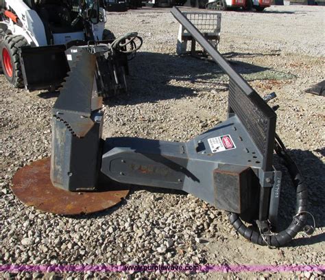 land shark skid steer|skid steer attachments.